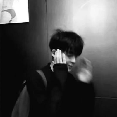 兽设国风设计灵感Furry群