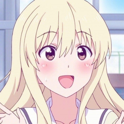 长阳福瑞交流群